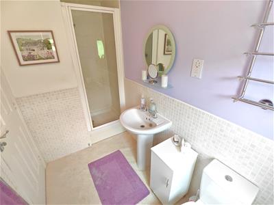Picture 34